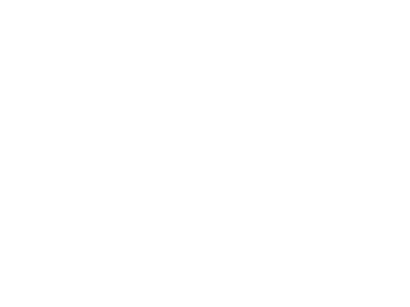 Logotipo Arcavia Games