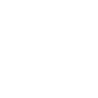 Escape Room San Sebastian
